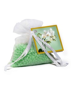 Mini Resinas Wild Orchid 18...