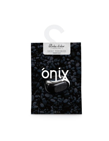 Sachet Ónix