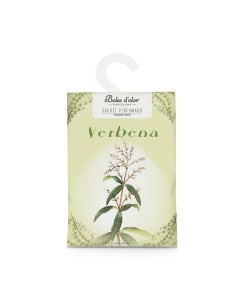 Sachet Verbena
