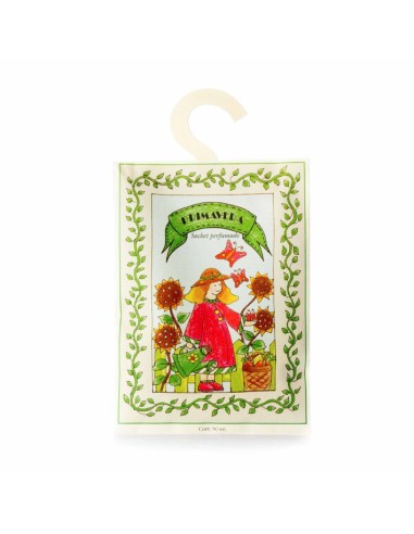 Sachet Primavera