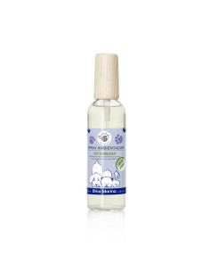 PET REMEDIES SPRAY BRISA...