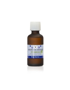 PET REMEDIES BRUMA BRISA...