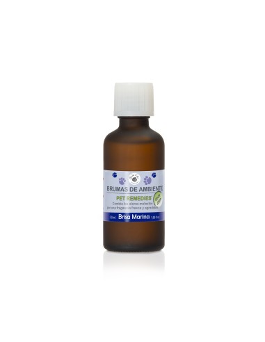 PET REMEDIES BRUMA BRISA MARINA