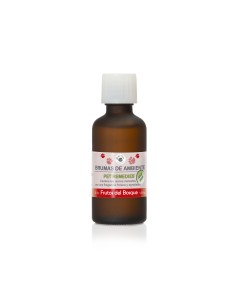 PET REMEDIES BRUMA FRUTOS...