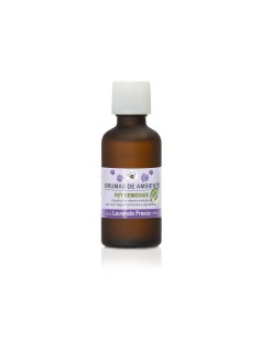 PET REMEDIES BRUMA LAVANDA...