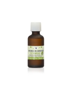 PET REMEDIES BRUMA MORNING...