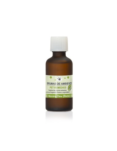 PET REMEDIES BRUMA MORNING DREW