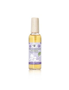 PET REMEDIES SPRAY LAVANDA...