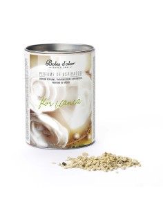 Perfume de Aspirador Flor...