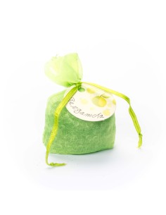 Mini Resinas Bergamota 12 und