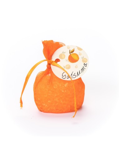 Mini Resinas Satsuma 12 und
