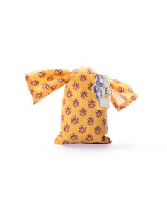 Saquito Soleil de Provence... 2