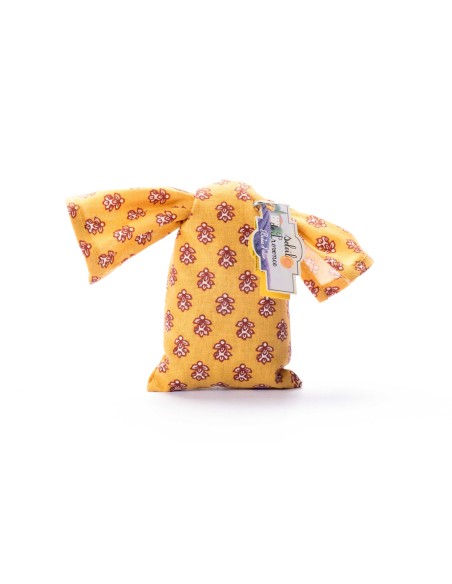 Saquito Soleil de Provence 24 und