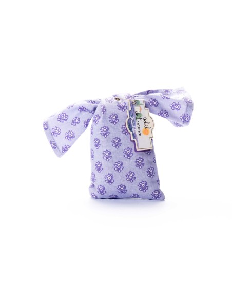 Saquito Soleil de Provence 24 und