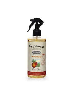 Freshness Spray 500 ml. Red... 2