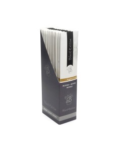 Incienso Black Edition 20... 2