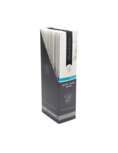 Incienso Black Edition 20... 2