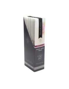 Incienso Black Edition 20... 2
