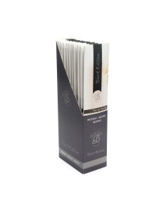 Incienso Black Edition 20... 2
