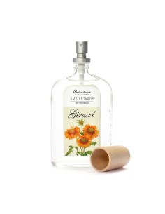 AMBIENTADOR 100 ML GIRASOL