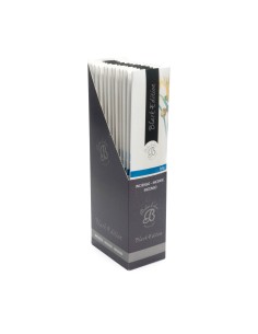 Incienso Black Edition 20... 2