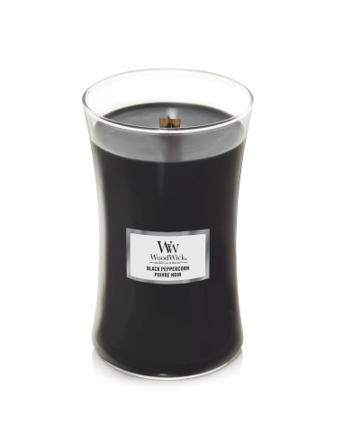 WOODWICK BOTE GRANDE BLACK PEPPERCORN WOODWICK BOTE GRANDE BLACK PEPPERCORN