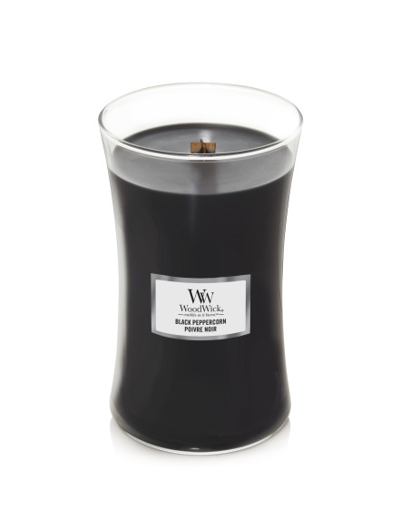 WOODWICK BOTE GRANDE BLACK PEPPERCORN