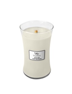 WOODWICK BOTE GRANDE SOLAR... 2