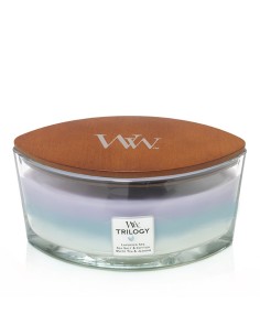 WOODWICK TRILOGY ELLIPSE...