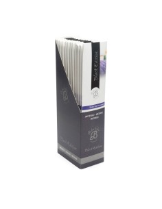 Incienso Black Edition 20... 2