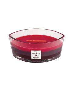 WOODWICK TRILOGY ELLIPSE... 2