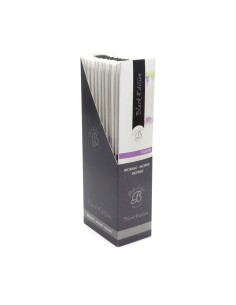 Incienso Black Edition 20... 2