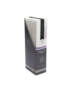 Incienso Black Edition 20... 2