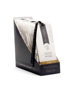 Sachet Black Edition 12... 2