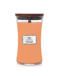WOODWICK BOTE GRANDE CHILLI... 2