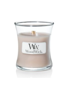 WOODWICK BOTE PEQUEÑO... 2