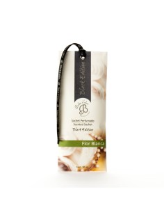 Sachet Black Edition 12...