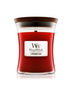 WOODWICK BOTE MEDIANO...