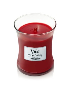 WOODWICK BOTE MEDIANO... 2