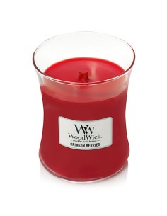 WOODWICK BOTE MEDIANO... 2