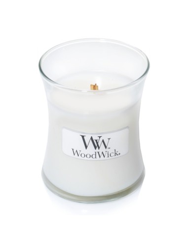 WOODWICK BOTE MEDIANO WHITE TEA &... WOODWICK BOTE MEDIANO WHITE TEA &...