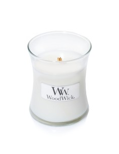 WOODWICK BOTE PEQUEÑO WHITE... 2