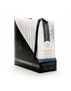 Sachet Black Edition 12... 2