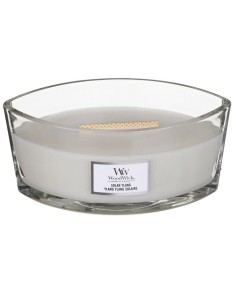 WOODWICK ELLIPSE SOLAR YLANG 2