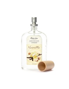AMBIENTADOR 100 ML VAINILLA