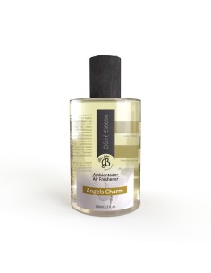 Spray Black Edition 100 ml....