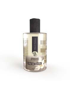 Spray Black Edition 100 ml....