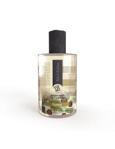 Spray Black Edition 100 ml....