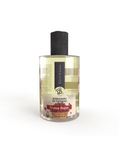 Spray Black Edition 100 ml....