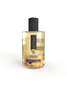 Spray Black Edition 100 ml....